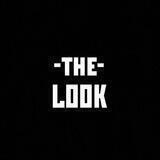 the LOOK / мужские образы от стилиста