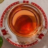 قشنگیات