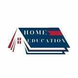 Homeducation