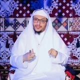 رشيد العطران