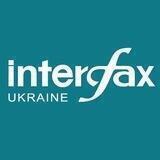 Інтерфакс-Україна