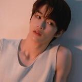 @SungChanJeoxng