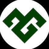 2GCC Community