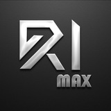 RI ROBIN MAX