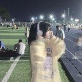 В᧐᧘ɯᥱδнᥲя ᥴκᥲᤋκᥲ ♪♫♪