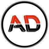 Airdrop Developer
