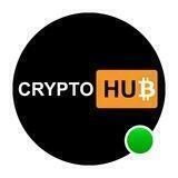 CRYPTO HUB Chat