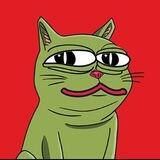 MAO PORTAL