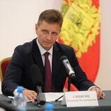 Vladimir Sipyagin