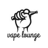 Vape Lounge | Одноразки Казань