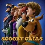 SCOOBY CALLSS