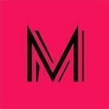 Melody日本語チャンネル