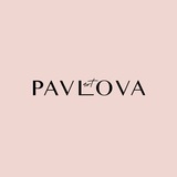Art Studio Pavlova