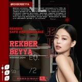 𝗥𝗘𝗞𝗕𝗘𝗥 𝗕𝗘𝗬𝗬𝗔 [ OPEN ]