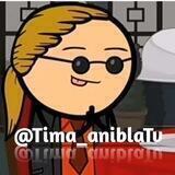 Anibla Tv (Eng kulgili Dublajlar )