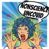 Dr Kat’s Discussion Channel
