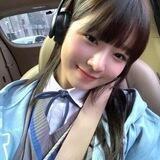 naoi! ♥︎