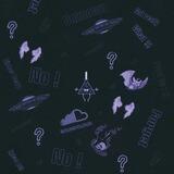 Cipher Beatz