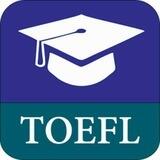 TOEFL and Skill based channel with Shohida Ruzmetova