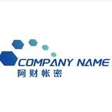 QF续租帐密/阿财