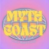 Mythcoast!