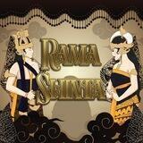 Rama Shinta