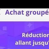 تفعيل عروض الشراء الجماعي 🏆