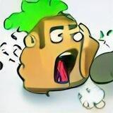 FartDao