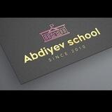 KIMYO 🔗 ABDIYEV