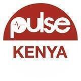 PULSE KENYA