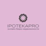 pro_NЕДВИЖ