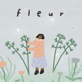 Fleur