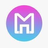 Молодежка31