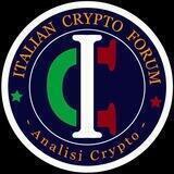 Italian Crypto Forum | Portal