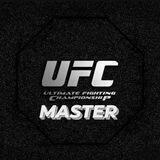 UFC Master