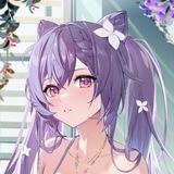 会员群办理入口