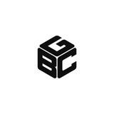 Free baited guys channel