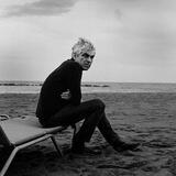 Pedro Costa | پدرو کوستا