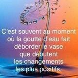 Des êtres humains en Réflexions - Connexions - Actions - Discussions.