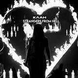 ` sᴛʀᴀɴɢᴇʀs ғʀᴏᴍ ʜᴇʟʟ | fr hell.