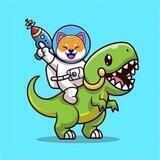 SpaceDogeZilla 🌎 | 3/3 Tax. Community Driven