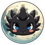 Black Dragon Community - Portal