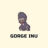 Gorge Inu