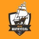 Мариуполь Online