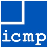 ICMP-Міжнародна комісія з питань зниклих безвісти
