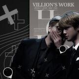 Villion's work