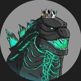 Alphazilla - Official