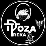✙ DOZA Трека | 𝕌𝔸 | ✙