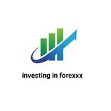 Investing in forexxx