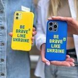 Top_case_trendy